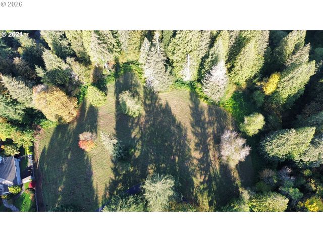 0 BROWN Rd 1, Washougal, WA 98671