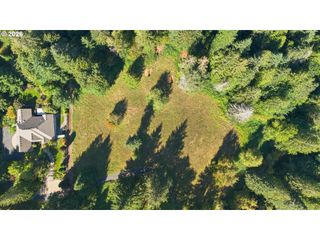 0 BROWN Rd 1, Washougal, WA 98671