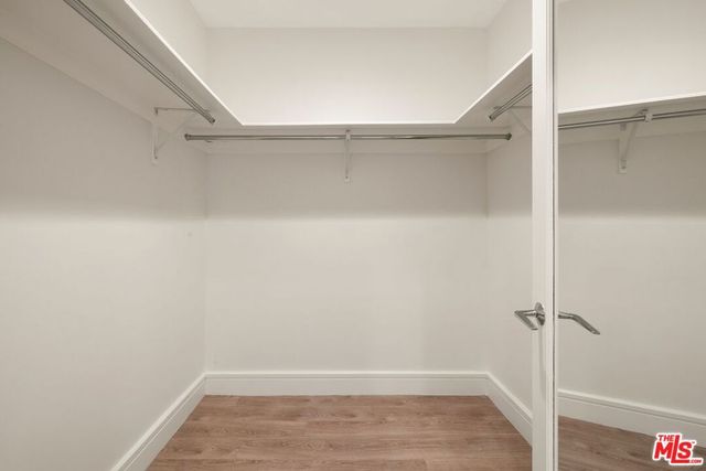 2300 Wilshire Blvd 201, Santa Monica, CA 90403