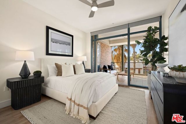 2300 Wilshire Blvd 201, Santa Monica, CA 90403