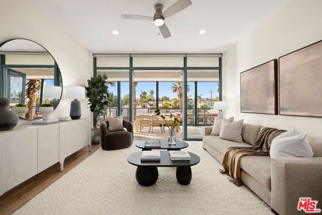 2300 Wilshire Blvd 201, Santa Monica, CA 90403