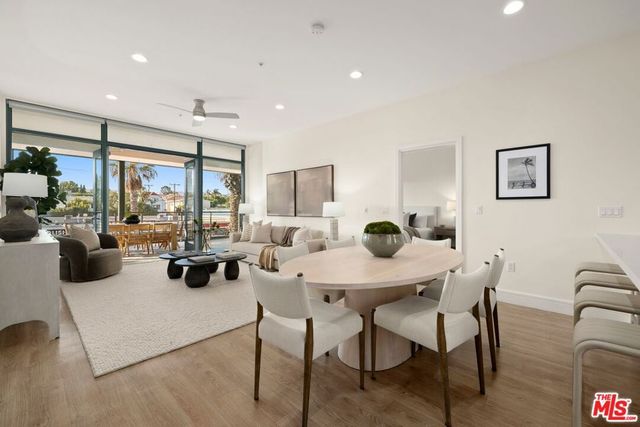 2300 Wilshire Blvd 201, Santa Monica, CA 90403