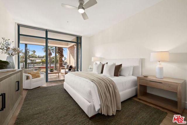 2300 Wilshire Blvd 201, Santa Monica, CA 90403