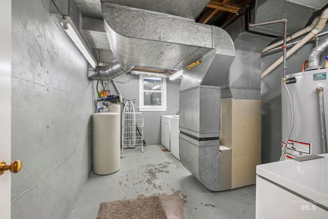 1532 11th Ave E, Twin Falls, ID 83301