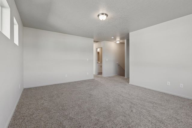 18303 E Michielli Ave, Spokane Valley, WA 99016