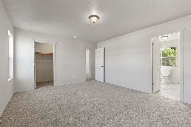 18303 E Michielli Ave, Spokane Valley, WA 99016