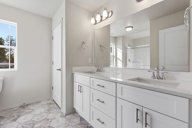 18303 E Michielli Ave, Spokane Valley, WA 99016