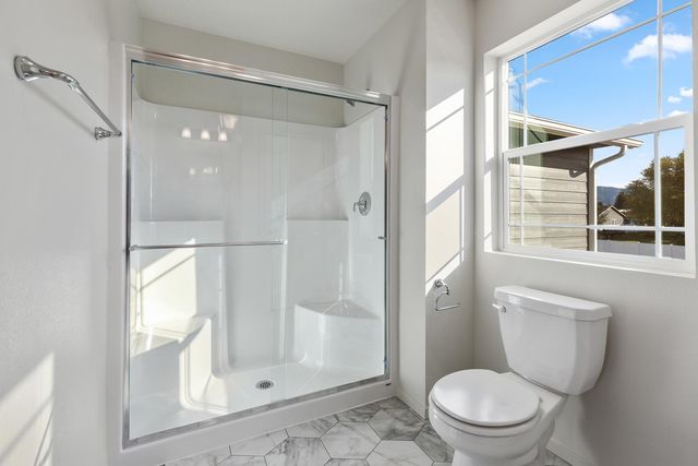18303 E Michielli Ave, Spokane Valley, WA 99016