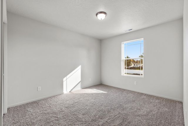 18303 E Michielli Ave, Spokane Valley, WA 99016