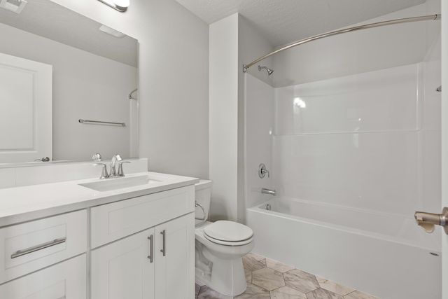 18303 E Michielli Ave, Spokane Valley, WA 99016