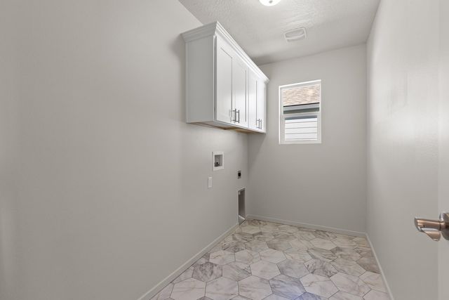 18303 E Michielli Ave, Spokane Valley, WA 99016