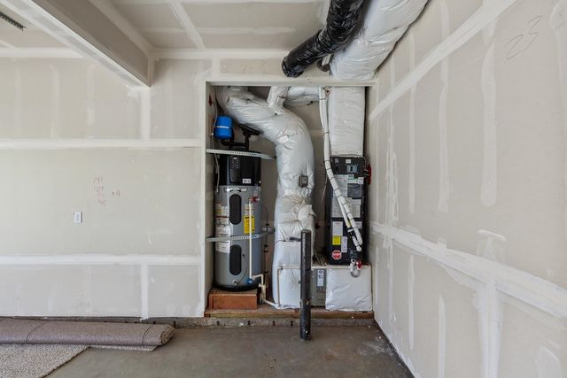 18303 E Michielli Ave, Spokane Valley, WA 99016