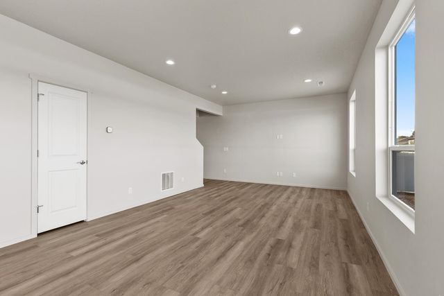 18303 E Michielli Ave, Spokane Valley, WA 99016