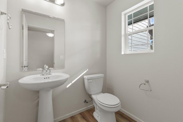 18303 E Michielli Ave, Spokane Valley, WA 99016