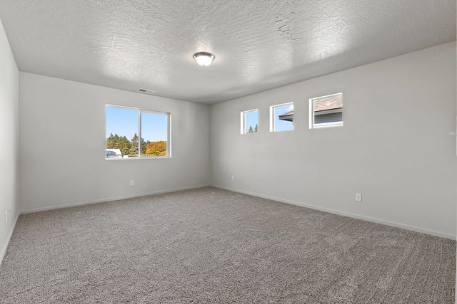 18303 E Michielli Ave, Spokane Valley, WA 99016