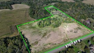 4300 270th St E, Walcott Twp, MN 55049