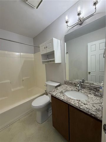 1559 Cedar Bluff Trail, Marietta, GA 30062