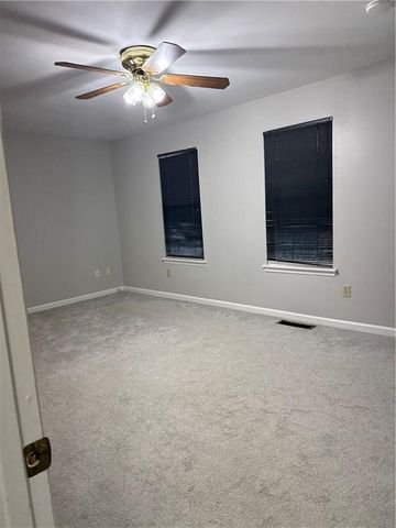 1559 Cedar Bluff Trail, Marietta, GA 30062