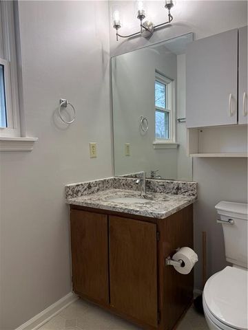 1559 Cedar Bluff Trail, Marietta, GA 30062