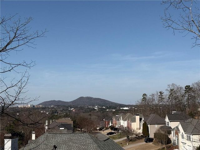 1559 Cedar Bluff Trail, Marietta, GA 30062