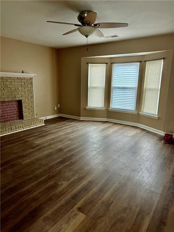 1559 Cedar Bluff Trail, Marietta, GA 30062