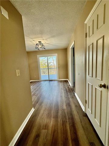 1559 Cedar Bluff Trail, Marietta, GA 30062