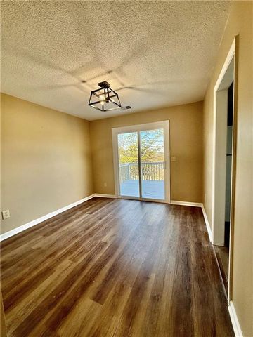 1559 Cedar Bluff Trail, Marietta, GA 30062