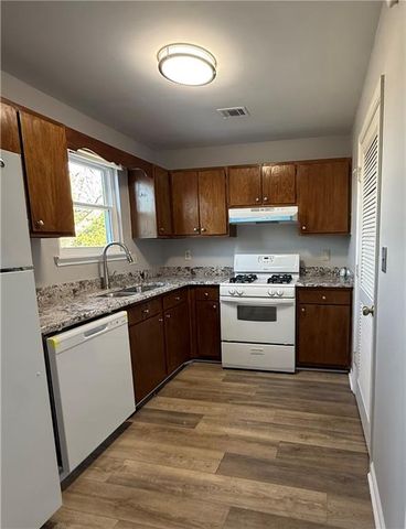 1559 Cedar Bluff Trail, Marietta, GA 30062