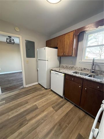 1559 Cedar Bluff Trail, Marietta, GA 30062