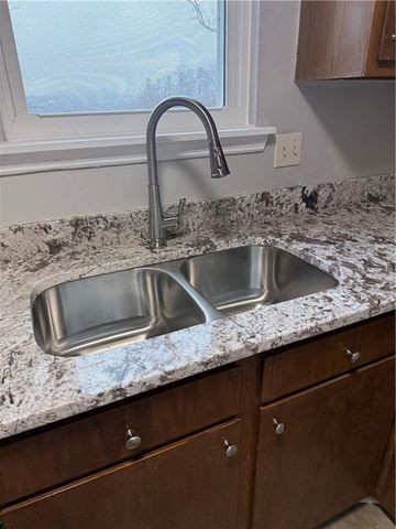 1559 Cedar Bluff Trail, Marietta, GA 30062