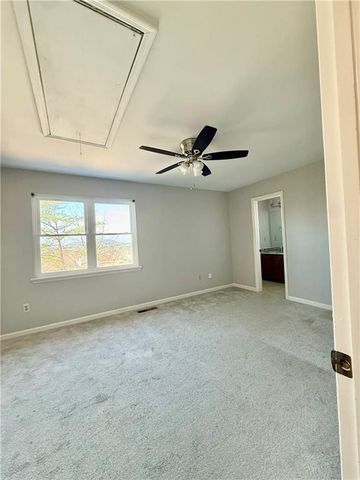 1559 Cedar Bluff Trail, Marietta, GA 30062