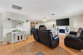 5511 Barnstead Circle, Greenacres, FL 33463