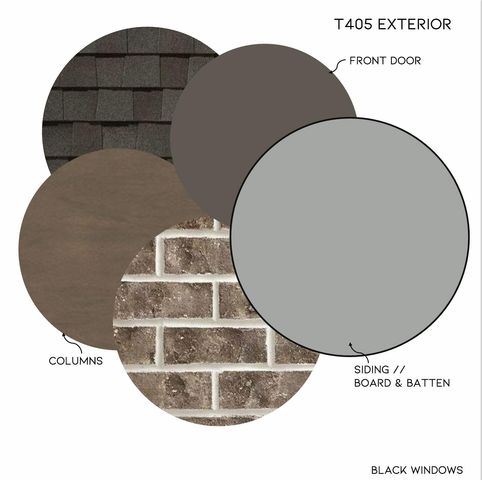 5920 Hightower Drive 05, Hixson, TN 37343