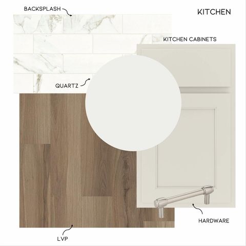 5920 Hightower Drive 05, Hixson, TN 37343