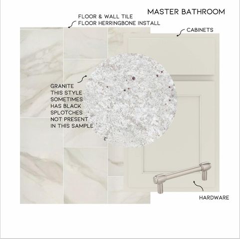 5920 Hightower Drive 05, Hixson, TN 37343