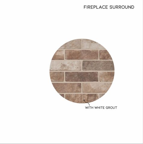 5920 Hightower Drive 05, Hixson, TN 37343