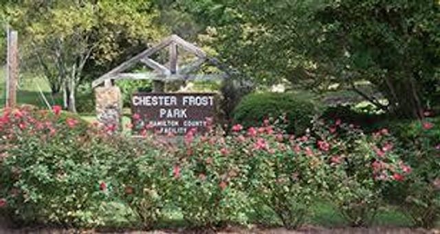 5920 Hightower Drive 05, Hixson, TN 37343