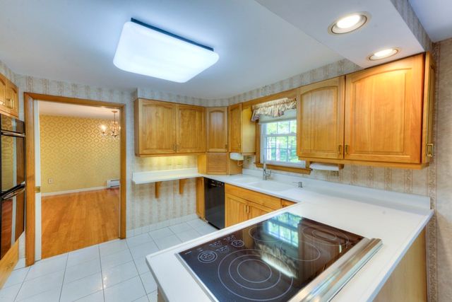 20 Dubiel Dr, Worcester, MA 01609