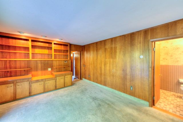 20 Dubiel Dr, Worcester, MA 01609