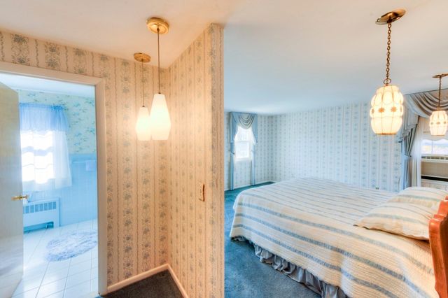 20 Dubiel Dr, Worcester, MA 01609