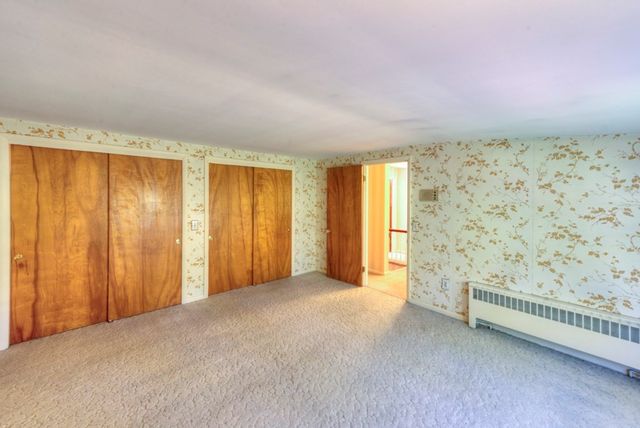 20 Dubiel Dr, Worcester, MA 01609