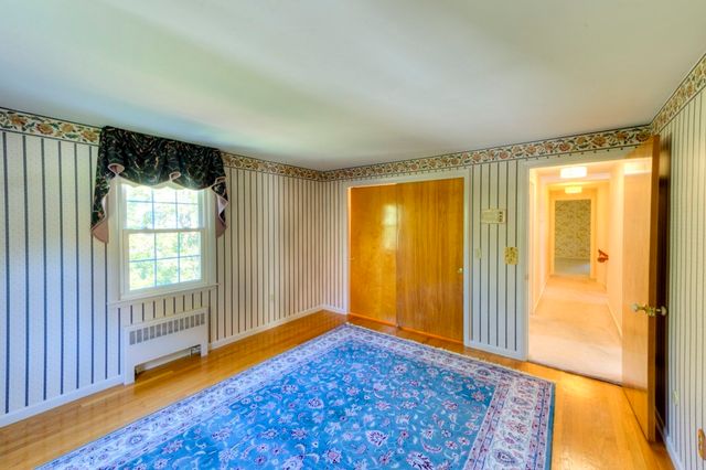 20 Dubiel Dr, Worcester, MA 01609