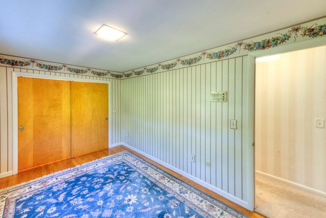 20 Dubiel Dr, Worcester, MA 01609