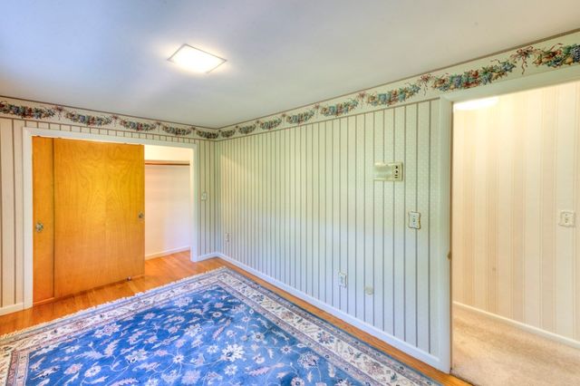 20 Dubiel Dr, Worcester, MA 01609