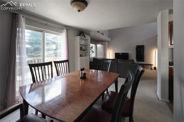 6457 Graymont Drive, Colorado Springs, CO 80923