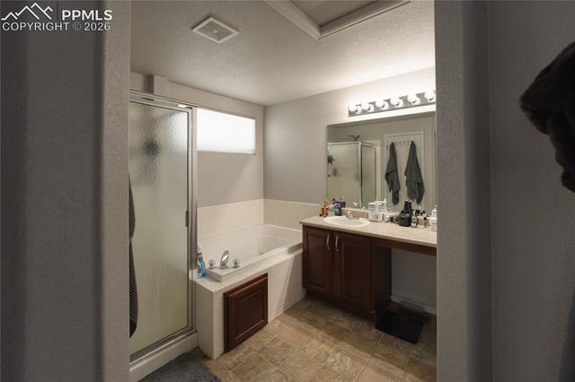 6457 Graymont Drive, Colorado Springs, CO 80923