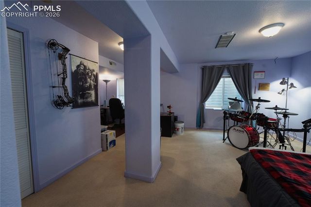 6457 Graymont Drive, Colorado Springs, CO 80923