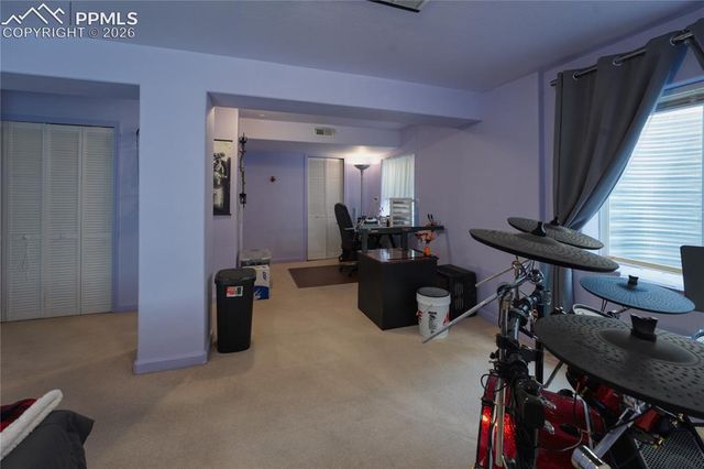 6457 Graymont Drive, Colorado Springs, CO 80923