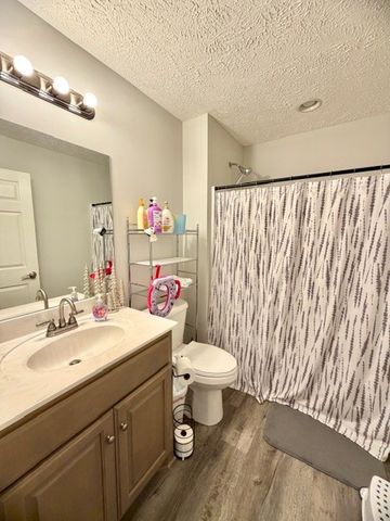 542 Aedc Lakeview Rd, Estill Springs, TN 37330