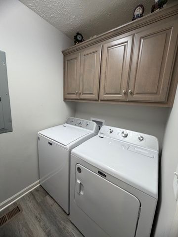 542 Aedc Lakeview Rd, Estill Springs, TN 37330